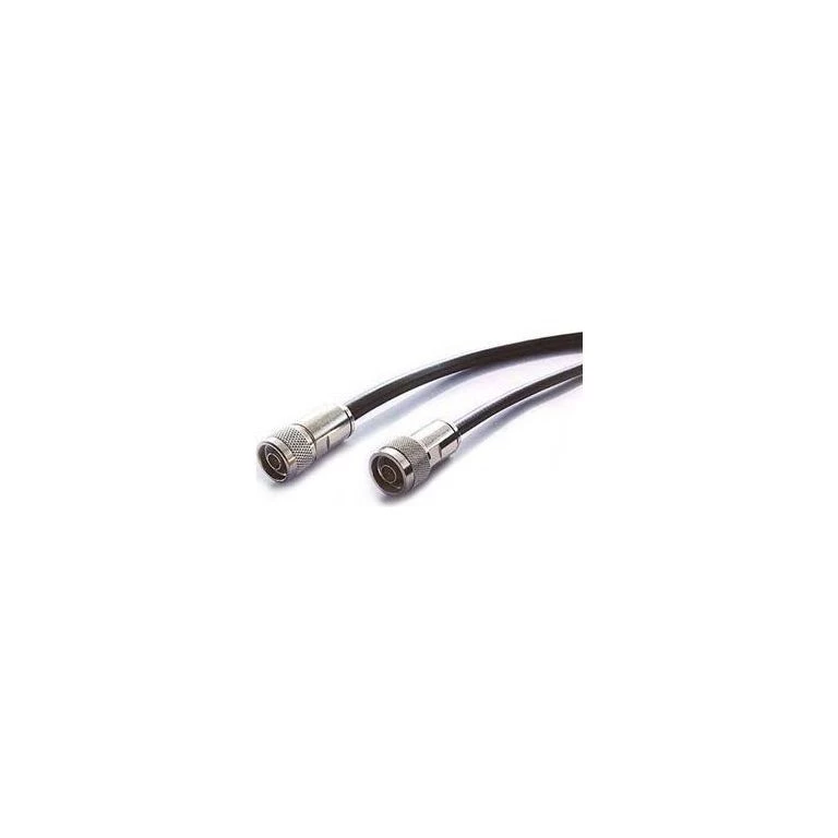 Beyerdynamic CA 2430-100: купить в Москве